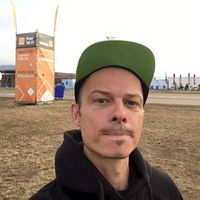 Juraj Ducak的照片