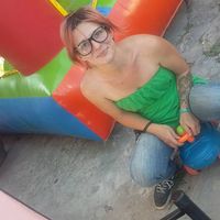 Bonzai Aware的照片