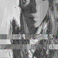 Photos de Paula Bakun