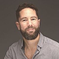 Quentin Pontis的照片