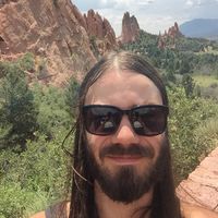 Ivan Beauvalet的照片