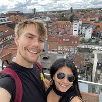 Emil Valkonen的照片