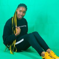 Aalyah Malcolm's Photo