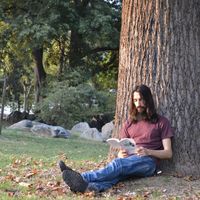 Фотографии пользователя Marco Andreoletti