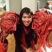 Fotos von Justine Lyris Bacay