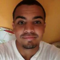 Fotos de Adriano Lima