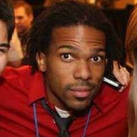 Fotos de Justin Mezetin