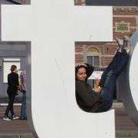 Avetisian Iuliia's Photo