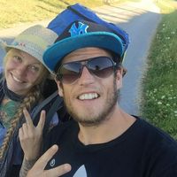 Miss Tanscha 🎶💖😉🐾🦋's Photo