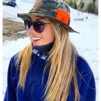 Jordan Kodres的照片