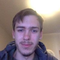 Joel Vesterberg's Photo