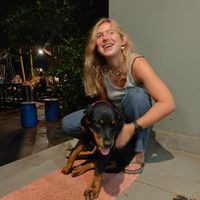 Hannah Dittrich's Photo