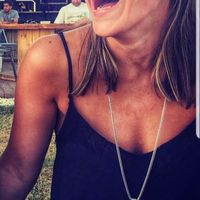 tamara Sangiugliani的照片