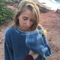 Lilian Villa的照片