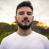 Fotos von Nicolás Elvira