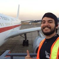 Fotos von Ricardo Cancelo