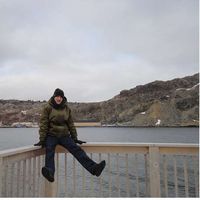 Jan Linhart的照片