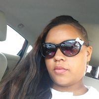 AUDREY VALEY的照片