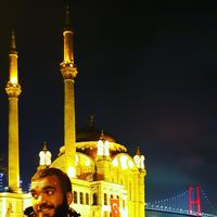 Fotos de Ozdemir Selim