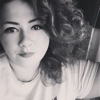 Mirjana Karanović的照片