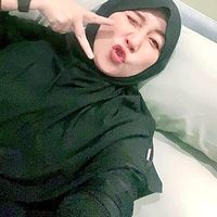 Nia Deringiva's Photo