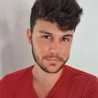 Fotos von Sav Costum