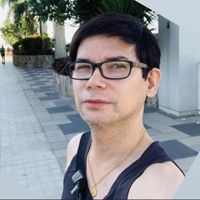 Jay Sustiguer的照片