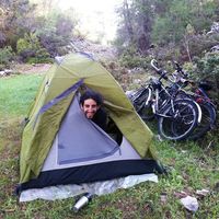 Photos de Emre Bayyiğit