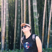 Photos de Denis Serditov