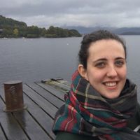 caithlin Knox's Photo