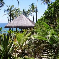 Fotos de Fanny Butti