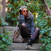 goldandincense's Photo