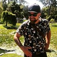 NEIL MIRANDA的照片