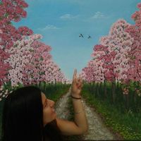 Фотографии пользователя Keyla Merari