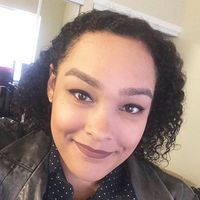 Zdjęcia użytkownika Summer Lightfoot