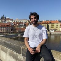 Photos de Kaan Çağlayan