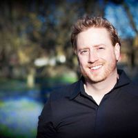 Jesse Ashmen's Photo