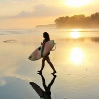 millie chapman的照片