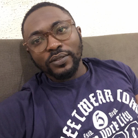 Photos de Awolola Oluwatobi