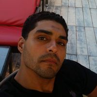 Fotos de Ahmed Farag