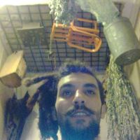 Мохамед Райти's Photo