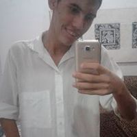 Photos de Antonio  Rodrigue