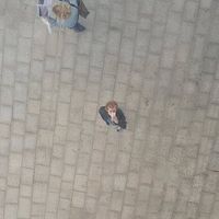 Yigit Baysal的照片