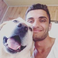 Le foto di Yusef Mad