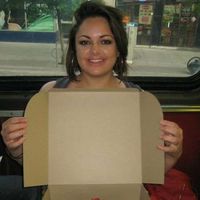 Ginnie Porter's Photo