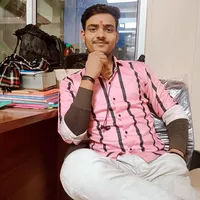 Abhishek Ray的照片