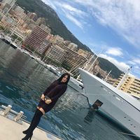 Fotos de Olga Krivorotova