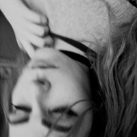 Sonia Krynicka的照片