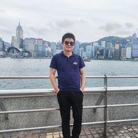 Фотографии пользователя peilong sg