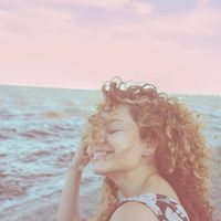 Fotos von Juliana Ruiz